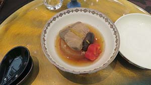 �N���b�N���Ċg��